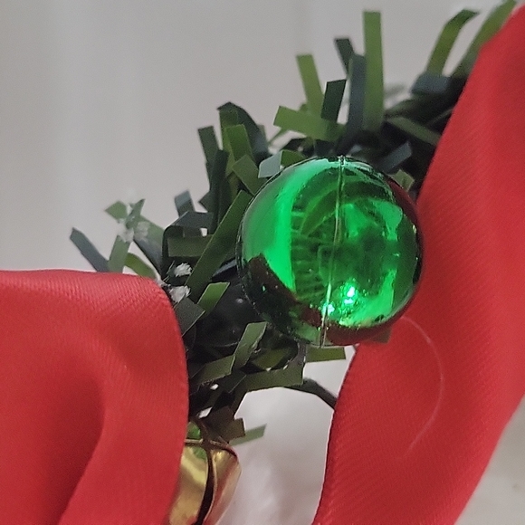 Santa Decor - Picture 6 of 6